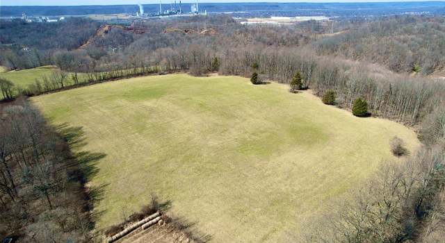 Photo of 400 Skyview Ct, West Point, KY 40177
