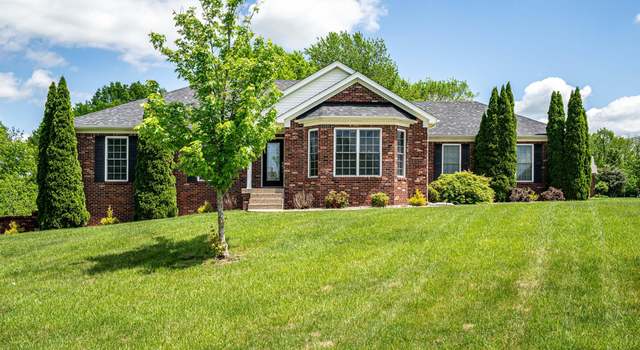 Photo of 13 Hudson Dr, Fisherville, KY 40023