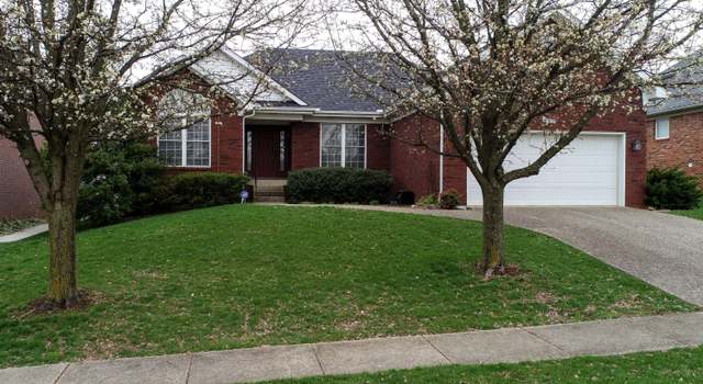 Photo of 9315 Artis Way, Louisville, KY 40291