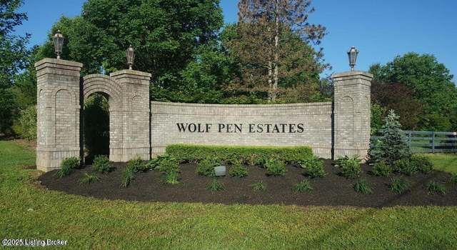 Photo of 9300 Deepa Dr, Prospect, KY 40059