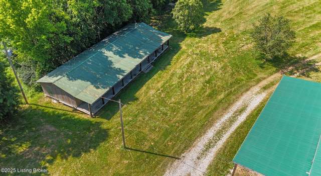 Photo of 124 Trackside Dr, Turners Station, KY 40075