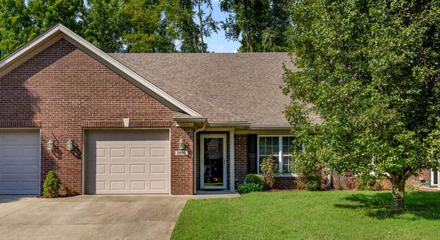 Photo of 5815 Shepherd Crossing Dr, Louisville, KY 40219