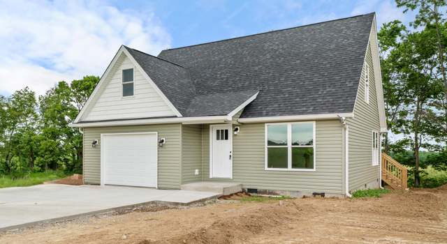 Photo of 5482 Bagdad Rd, Bagdad, KY 40003