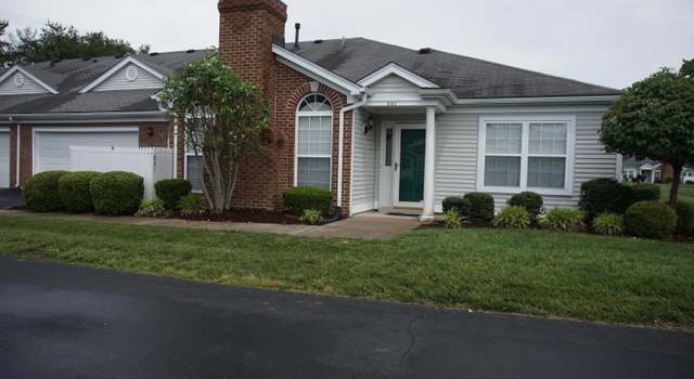 Photo of 8311 River Forest Pl, Louisville, KY 40258