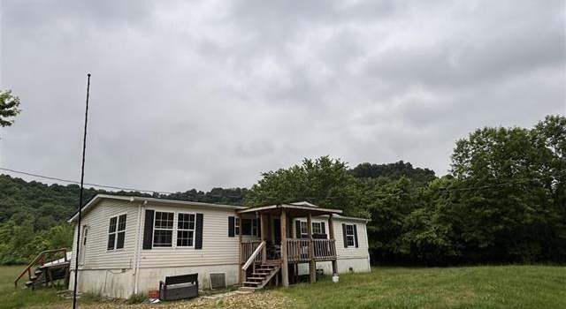 Photo of 1239 Keith Knob Rd, Boston, KY 40107