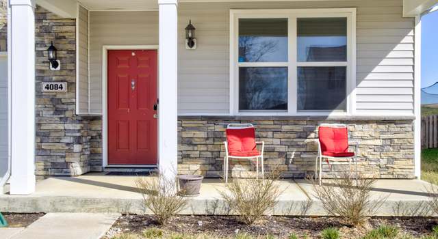 Photo of 4084 Firestone Way, Shelbyville, KY 40065