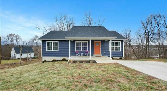 Photo of 105 Walker Ct, Elizabethtown, KY 42701