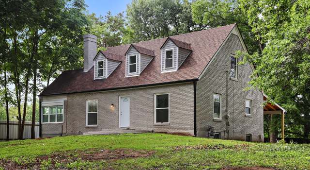Photo of 952 Palatka Rd, Louisville, KY 40214