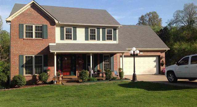 Photo of 137 Joy Ct, Elizabethtown, KY 42701