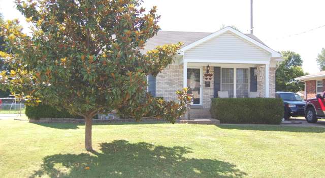 Photo of 11608 Gamay Ln, Louisville, KY 40272