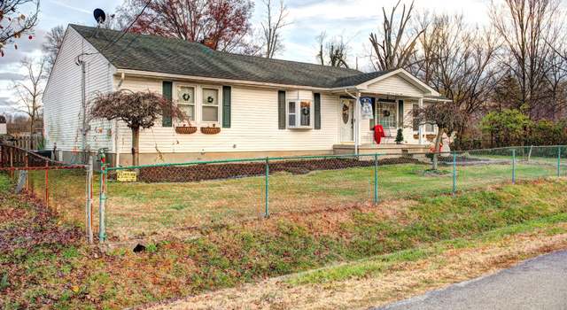 Photo of 6999 Kentucky Ave, Louisville, KY 40258
