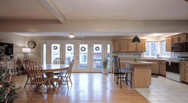 Photo of 6999 Kentucky Ave, Louisville, KY 40258
