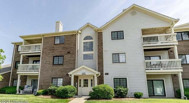 Photo of 8415 Ambrosse Ln Unit 104, Louisville, KY 40299