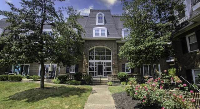 Photo of 2845 Hikes Ln #302, Louisville, KY 40218