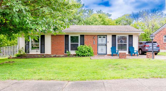 Photo of 6804 Longlake Dr, Louisville, KY 40291