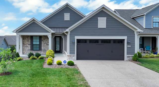 Photo of 2021 Dressage Cir, Louisville, KY 40245