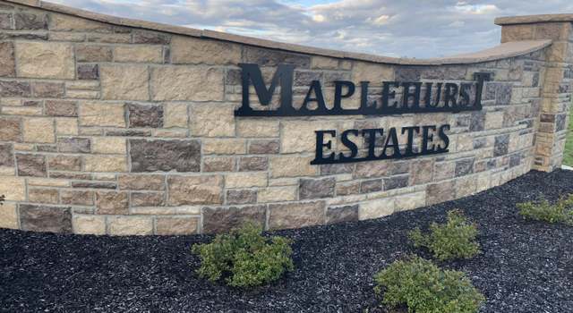 Photo of Lot 34 John Paul Ct, Shepherdsville, KY 40165
