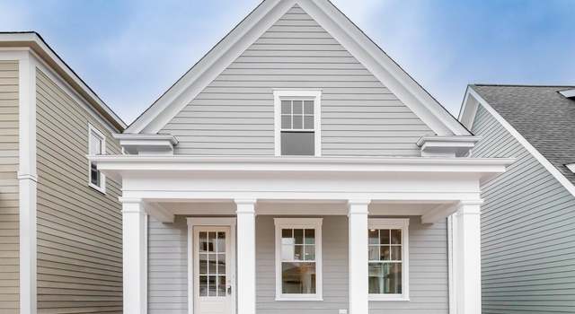Photo of 6112 Passionflower Dr, Prospect, KY 40059