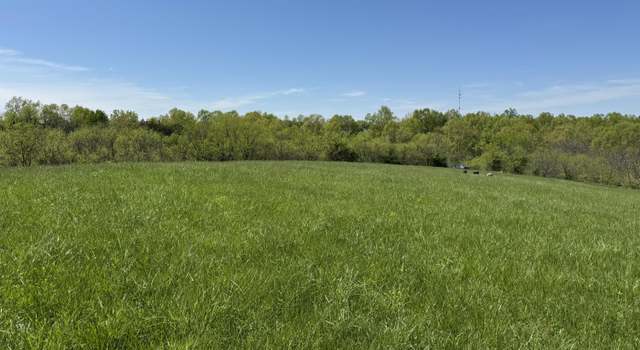 Photo of 6 Judie Diane Way, Coxs Creek, KY 40013