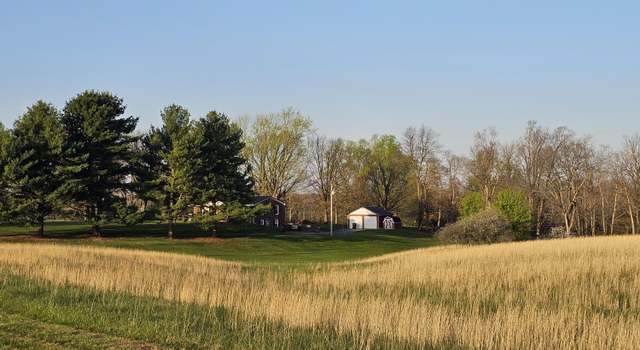 Photo of 813 Joyce Ridge Rd, Milton, KY 40045