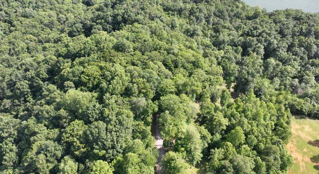 Photo of Lot 18 Chestnut Hills Rd, Burkesville, KY 42717