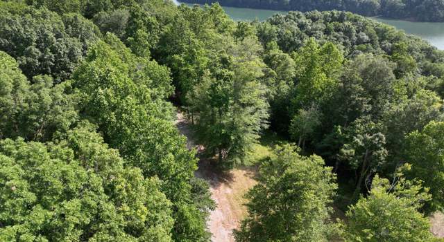 Photo of Lot 18 Chestnut Hills Rd, Burkesville, KY 42717