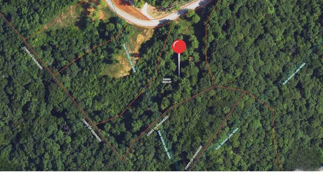 Photo of Lot 18 Chestnut Hills Rd, Burkesville, KY 42717