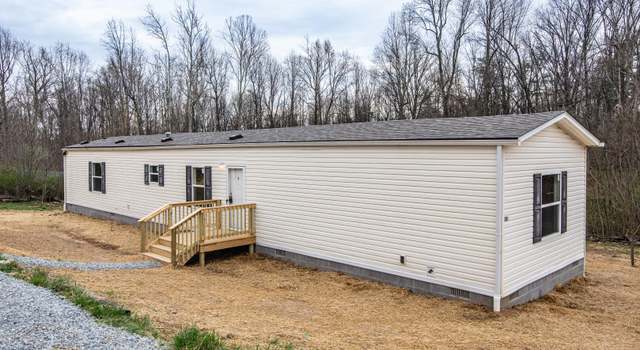 Photo of 65 Second St, Elizabethtown, KY 42701