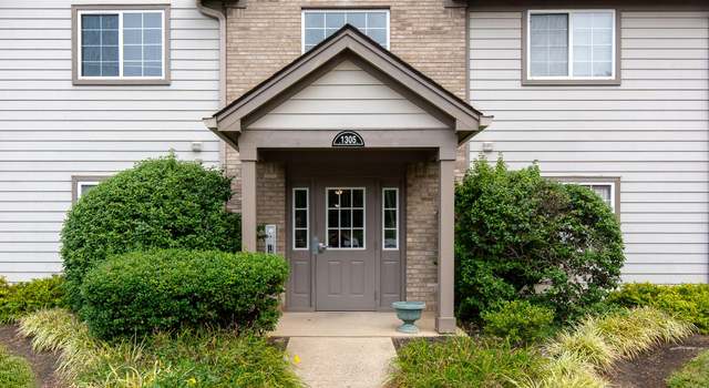 Photo of 1305 Taxus Top Ln #202, Louisville, KY 40243