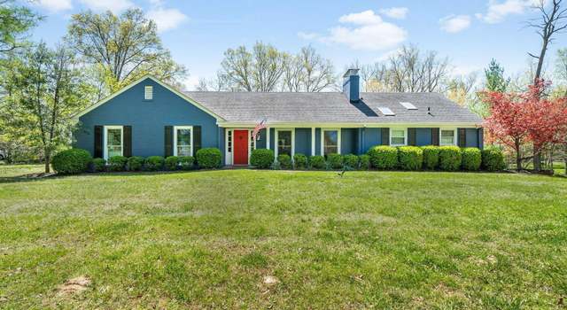 Photo of 2102 Meadow Lane Ct, Louisville, KY 40223