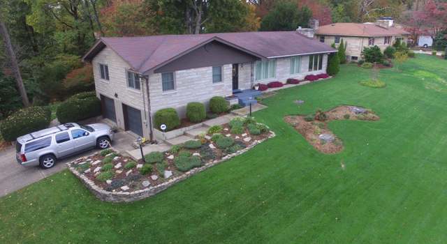 Photo of 5104 Princewood Pl, Louisville, KY 40216