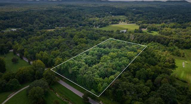 Photo of 0 Hebron Church Rd, Henryville, IN 47126