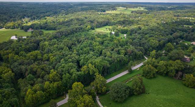 Photo of 0 Hebron Church Rd, Henryville, IN 47126