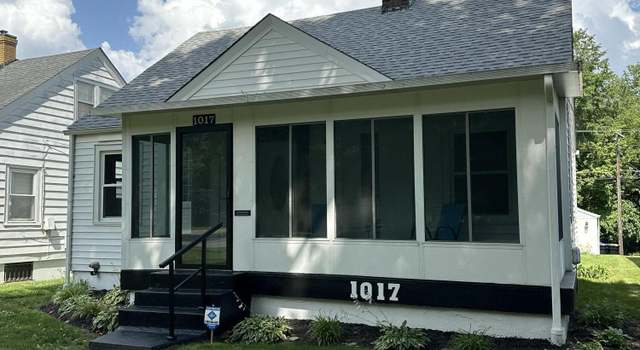 Photo of 1017 Southwestern Pkwy, Louisville, KY 40211