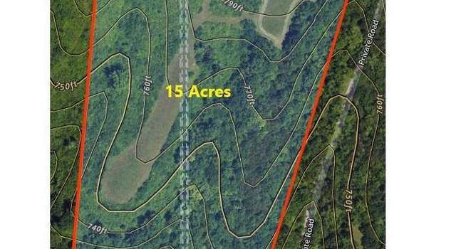 Photo of 1180D Pattons Creek Rd, Pendleton, KY 40055