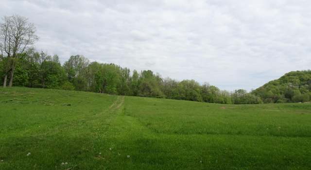 Photo of 731 Weavers Run, West Point, KY 40177