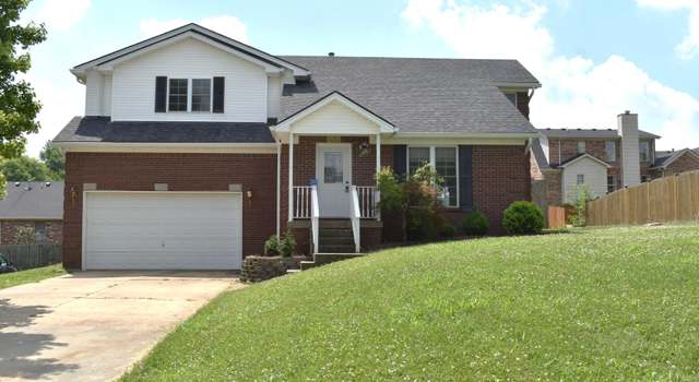 Photo of 304 Doe Run, Sellersburg, IN 47172
