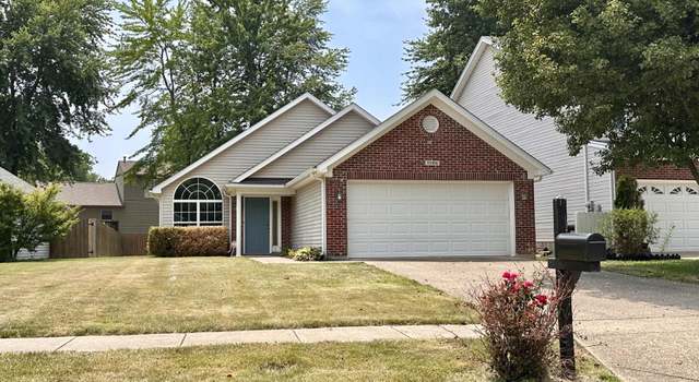 Photo of 11104 Meadow Chase Ct, Louisville, KY 40229