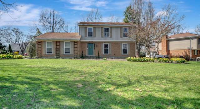 Photo of 7106 Hollow Creek Rd, Hollow Creek, KY 40228
