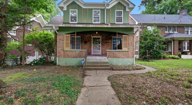 Photo of 2059 Alta Ave, Louisville, KY 40205
