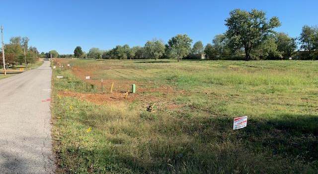 Photo of Lot 83 Robin Way, Shepherdsville, KY 40165