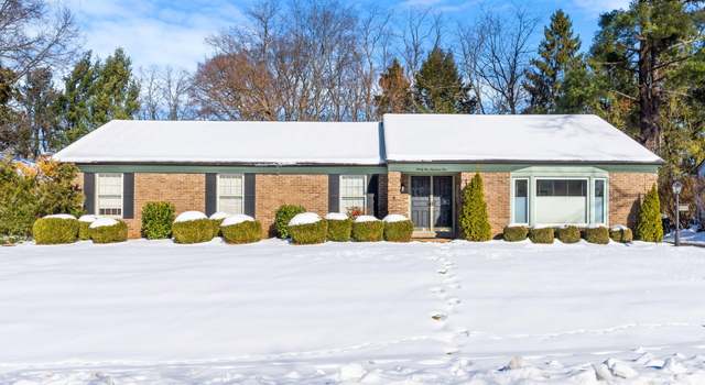 Photo of 3105 Murray Hill Pike, Louisville, KY 40241
