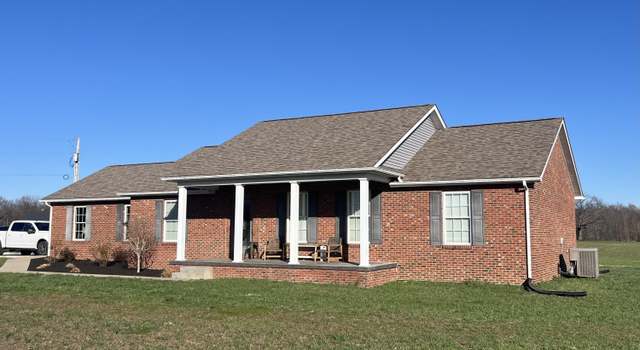 Photo of 54 Brookshire Ln, Hardinsburg, KY 40143