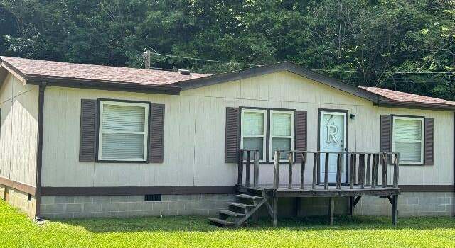 Photo of 139 Mountain View Estates Rd, Elizabethtown, KY 42701