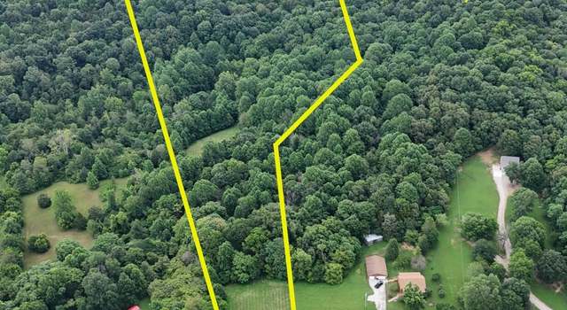 Photo of 1148 Hudgins Rd, Summersville, KY 42782