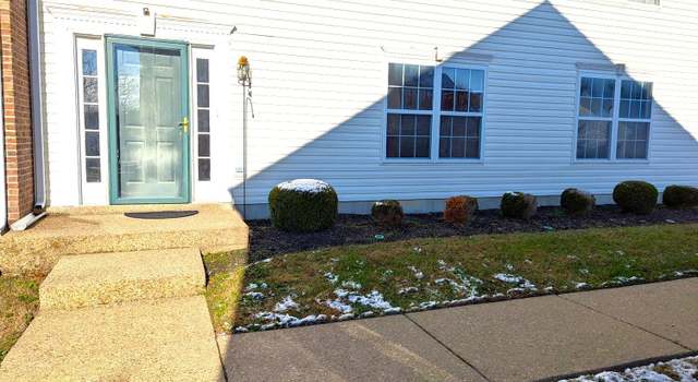 Photo of 9532 Bayberry Green Ln, Louisville, KY 40291