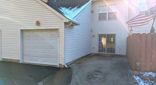 Photo of 9532 Bayberry Green Ln, Louisville, KY 40291