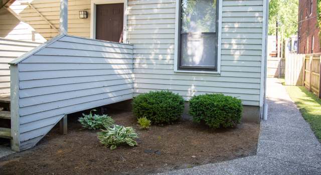 Photo of 1140 S Brook St #2, Louisville, KY 40203