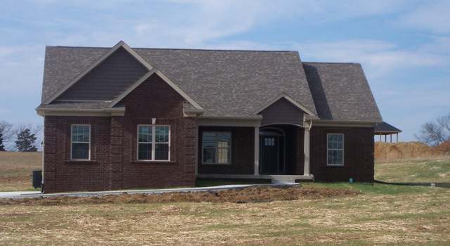Photo of 4770 Louisville Rd, Bardstown, KY 40004