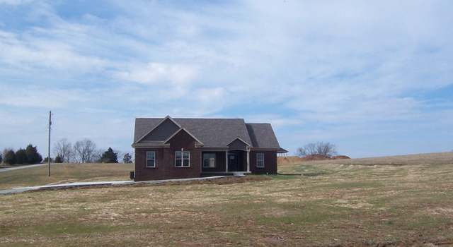 Photo of 4770 Louisville Rd, Bardstown, KY 40004
